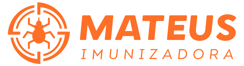 mateusimunizadora 1